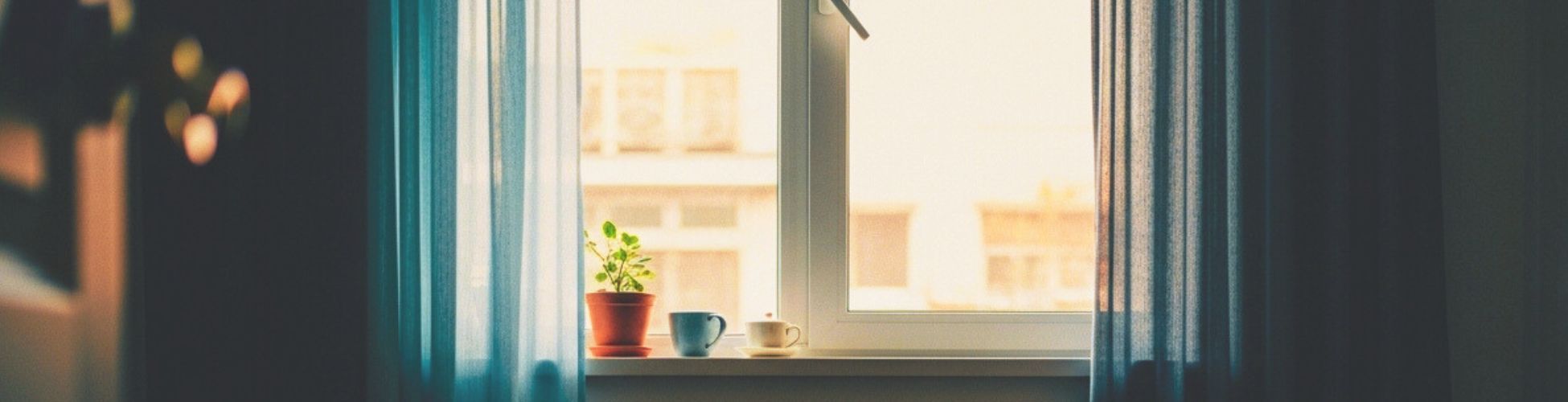 余白と実験室 ｜ 立ち止まった先で見つけたもの