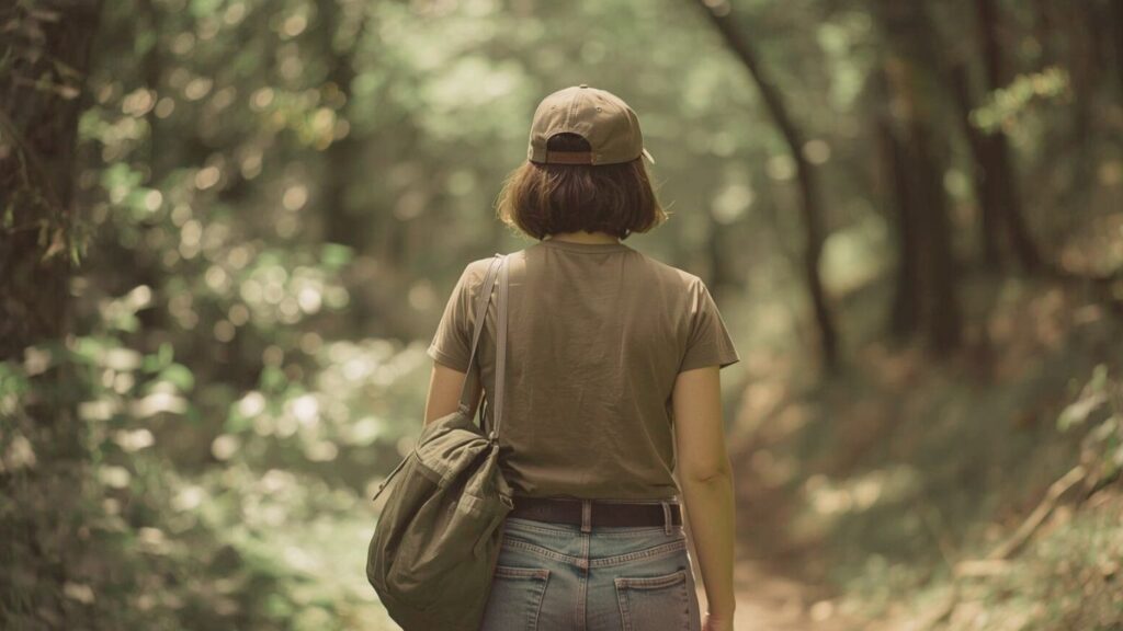 世界一周で楽しむ写真