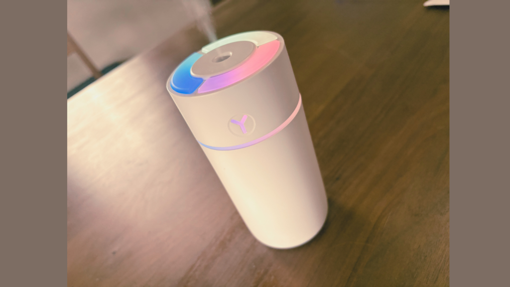 世界一周のおすすめ加湿器